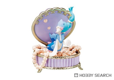 ポケットモンスター　Romantic Collection 2