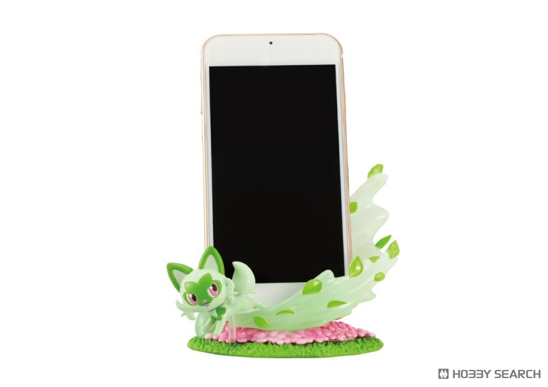 DesQ BATTLE on DESK 
Ver.アニメポケットモンスター 5