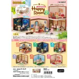 Happy Room2 1