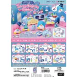 タキシードサムのおしゃれなおうち TUXEDOSAM ROOM 1