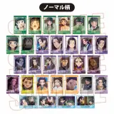 コレクションカード Part2 1