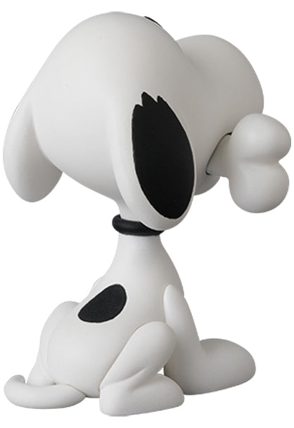 UDF PEANUTS SERIES 20 Snoopy with bone 5