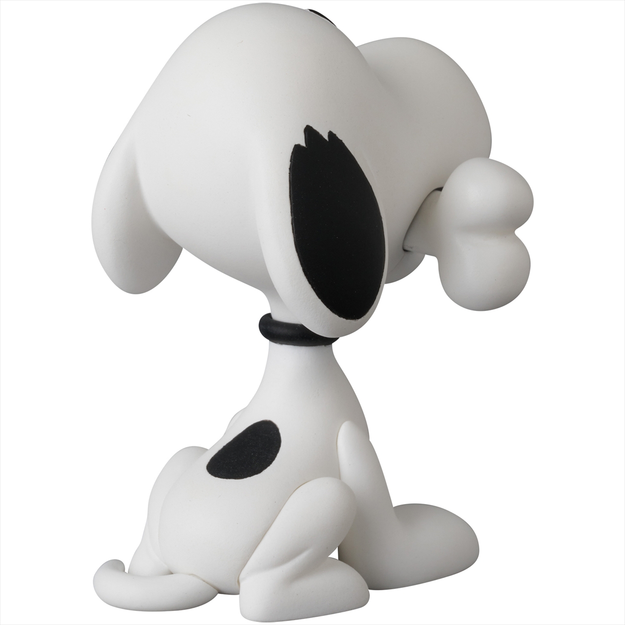 UDF PEANUTS SERIES 20 Snoopy with bone 3