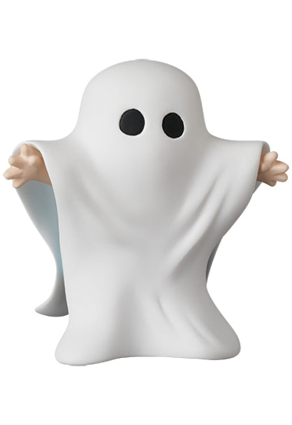 UDF PEANUTS SERIES 20 HALLOWEEN Patty 4