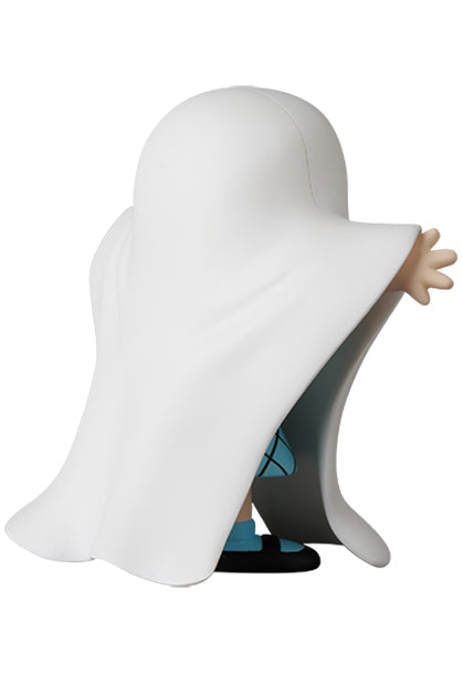 UDF PEANUTS SERIES 20 HALLOWEEN Patty 5