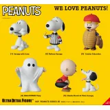 UDF PEANUTS SERIES 20 HALLOWEEN Patty 1
