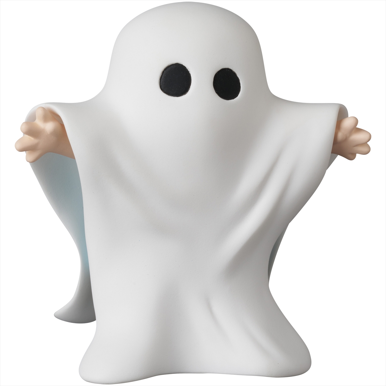 UDF PEANUTS SERIES 20 HALLOWEEN Patty 2