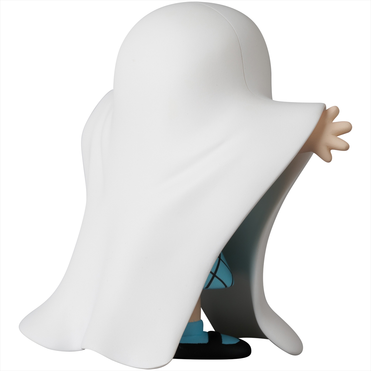 UDF PEANUTS SERIES 20 HALLOWEEN Patty 3