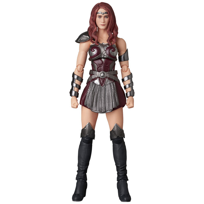 MAFEX QUEEN MAEVE 18