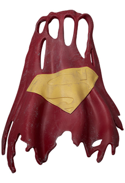 MAFEX DOOMSDAY (THE DEATH OF SUPERMAN) 18