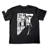 アンデルセンTシャツ/BLACK-M 1