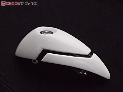 インターフェイスヘッドセット改装版 綾波Ver. 2