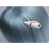 インターフェイスヘッドセット改装版 綾波Ver. 1