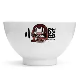 赤城のどんぶり 1