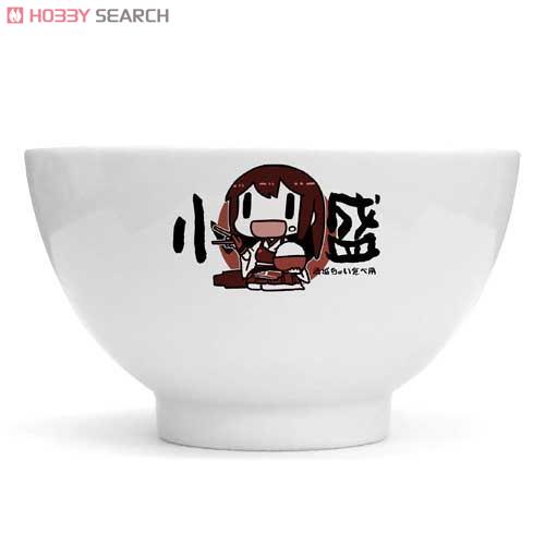 赤城のどんぶり 2