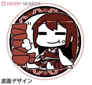 赤城のどんぶり 6