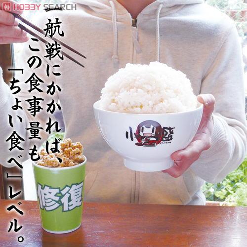 赤城のどんぶり 7