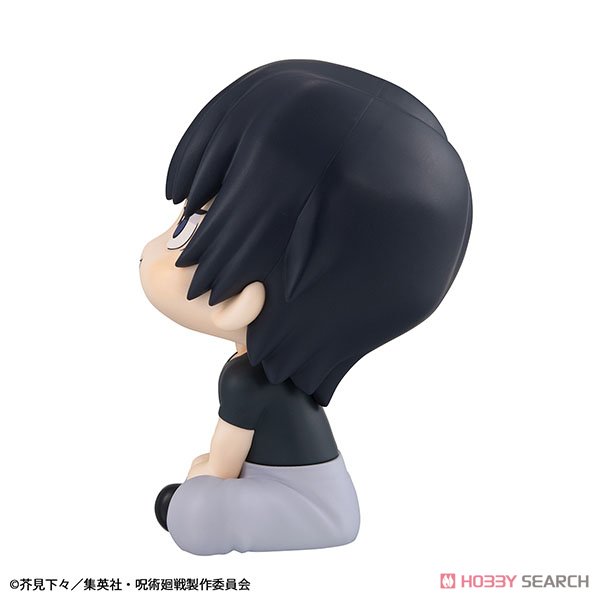 るかっぷ 呪術廻戦 伏黒甚爾 12