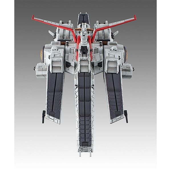 コスモフリートスペシャル 機動戦士ガンダムUC ネェル・アーガマRe.【再販】 18