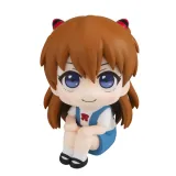 るかっぷ ヱヴァンゲリヲン新劇場版 式波・アスカ・ラングレー【再販】 1