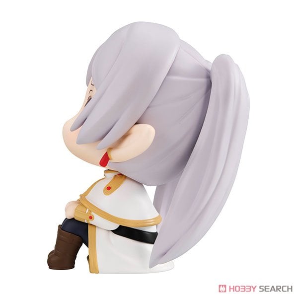 るかっぷ 葬送のフリーレン フリーレン【再販】 6