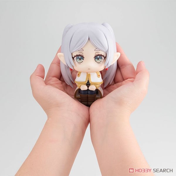 るかっぷ 葬送のフリーレン フリーレン【再販】 8