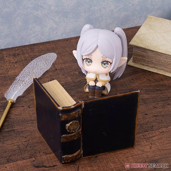 るかっぷ 葬送のフリーレン フリーレン【再販】 10