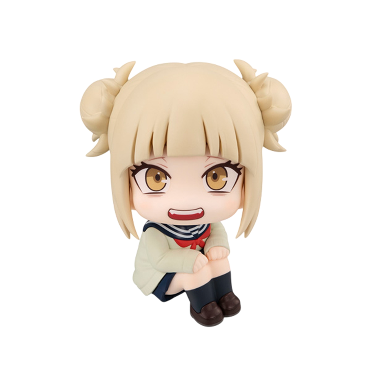 るかっぷ 僕のヒーローアカデミア トガヒミコ【再販】 2