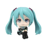 るかっぷ 初音ミク【再販】 1