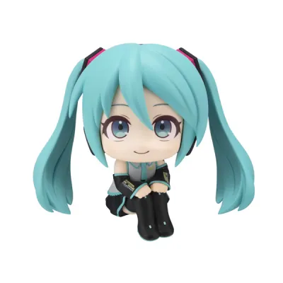 るかっぷ 初音ミク【再販】