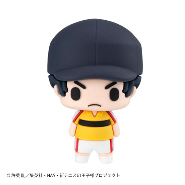 ぬいっぽ ハイキュ―!! 9