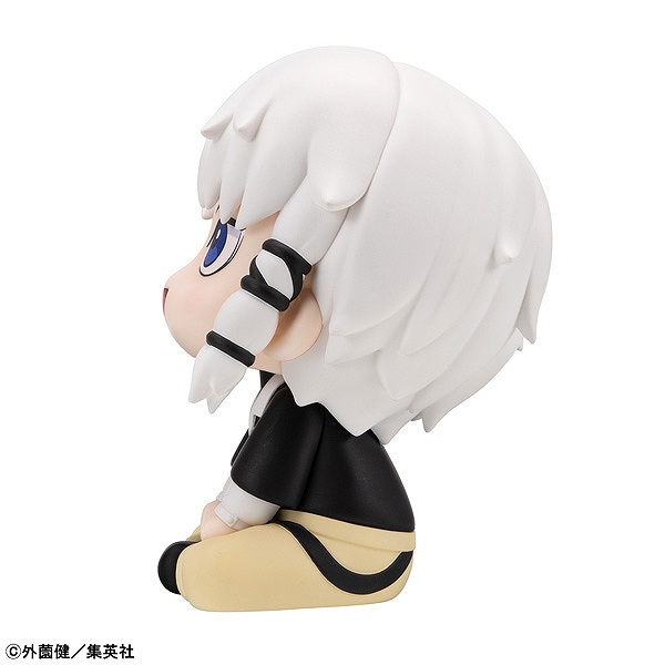 るかっぷ カグラバチ 漣伯理 5
