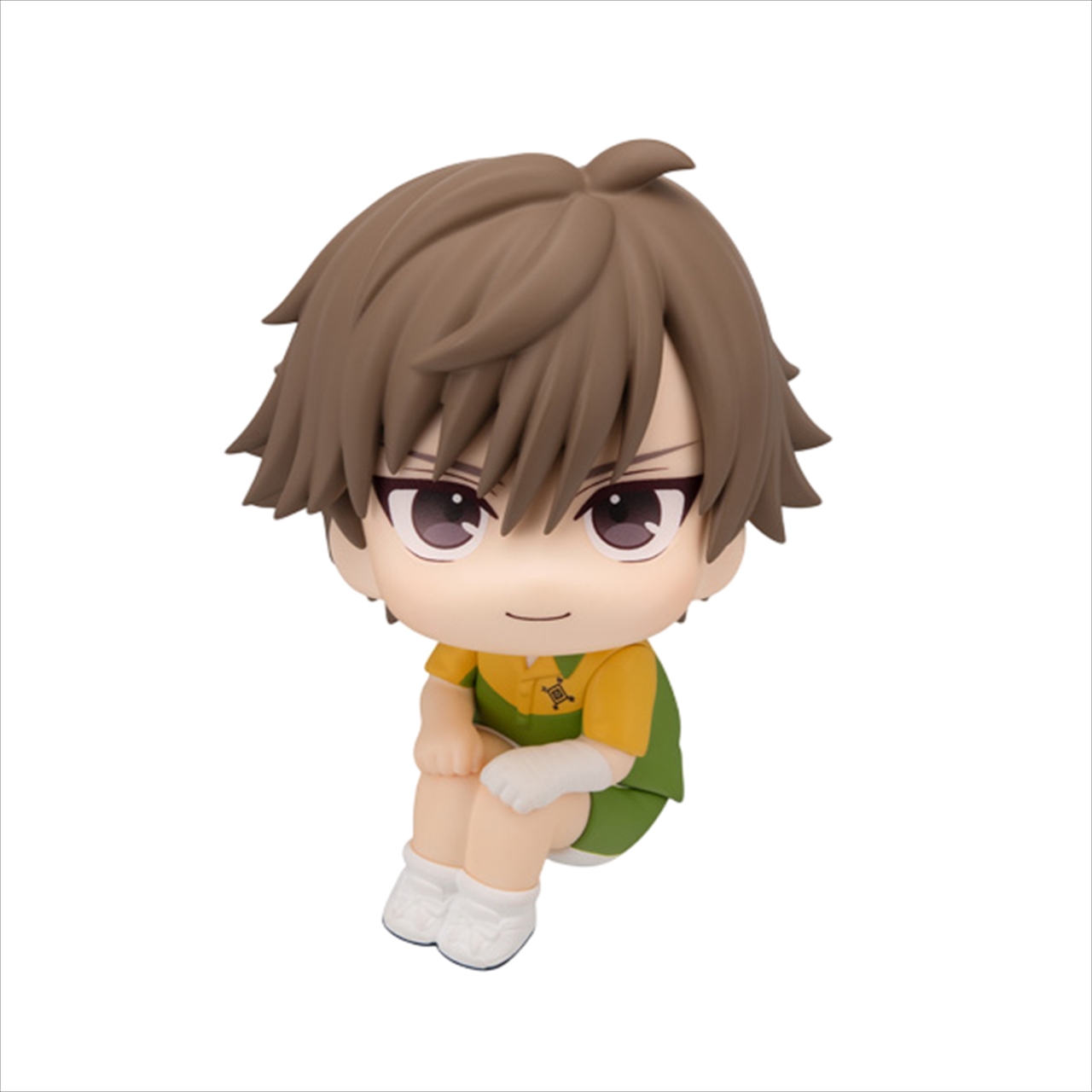 るかっぷ 新テニスの王子様 白石蔵ノ介 2