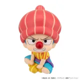 るかっぷ ONE PIECE バギー 幼少期Ver. 1