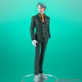 Lucrea らいと 機動戦士Gundam GQuuuuuuX シャリア・ブル 1