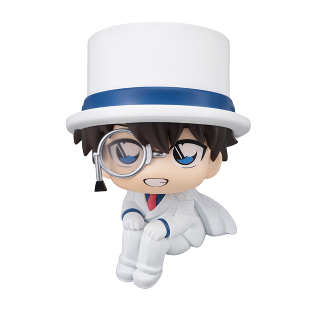 るかっぷ　名探偵コナン　怪盗キッド 2