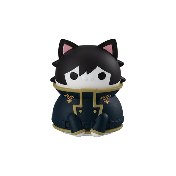 MEGA CAT PROJECT  コードギアス 反逆のルルーシュ コードギニャス 8