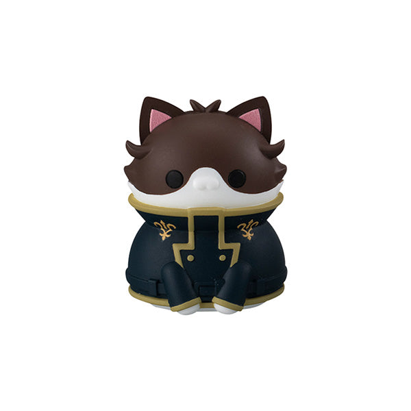 MEGA CAT PROJECT  コードギアス 反逆のルルーシュ コードギニャス 9