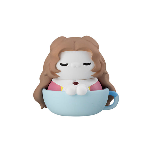 MEGA CAT PROJECT  コードギアス 反逆のルルーシュ コードギニャス 12