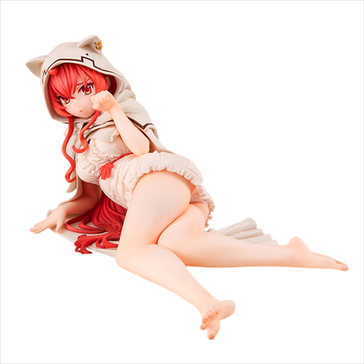 Melty Princess 無職転生Ⅲ ～異世界行ったら本気だす～ てのひらエリス 添い寝だニャンVer. 2