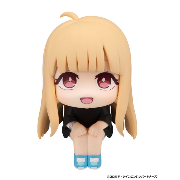 るかっぷ 超かぐや姫！ かぐや 7
