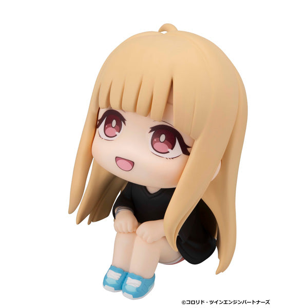 るかっぷ 超かぐや姫！ かぐや 8