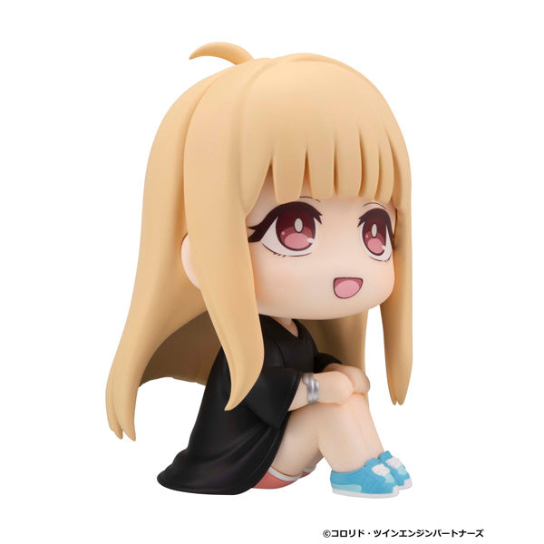 るかっぷ 超かぐや姫！ かぐや 9