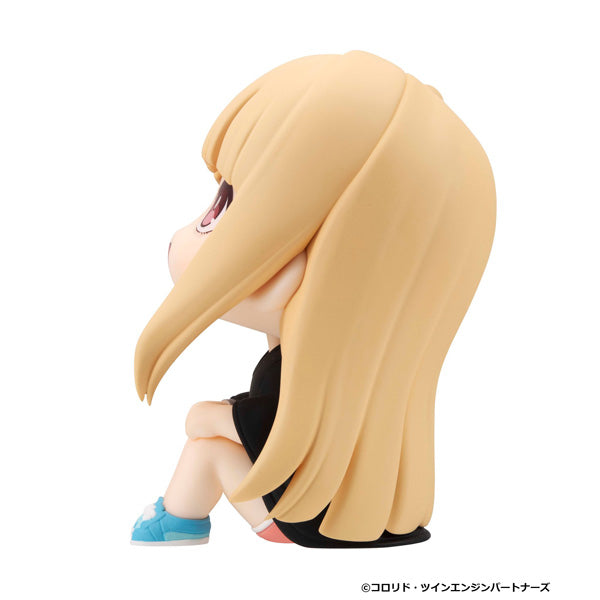 るかっぷ 超かぐや姫！ かぐや 10