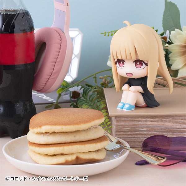 るかっぷ 超かぐや姫！ かぐや 12