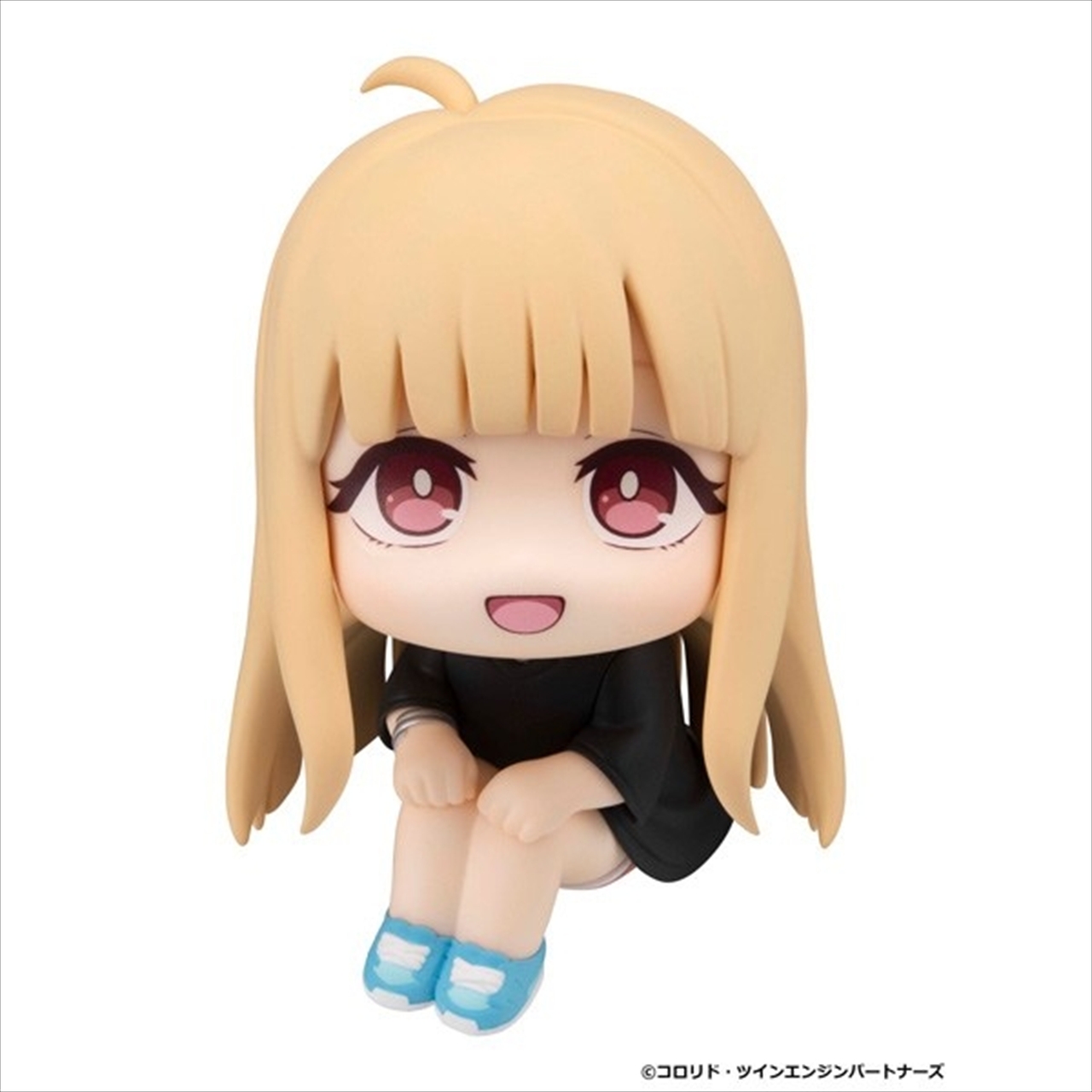 るかっぷ 超かぐや姫！ かぐや 3