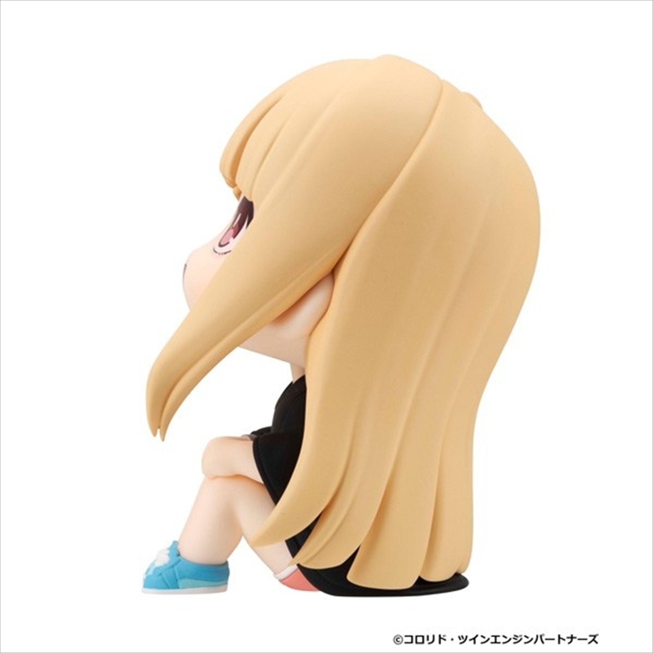 るかっぷ 超かぐや姫！ かぐや 5
