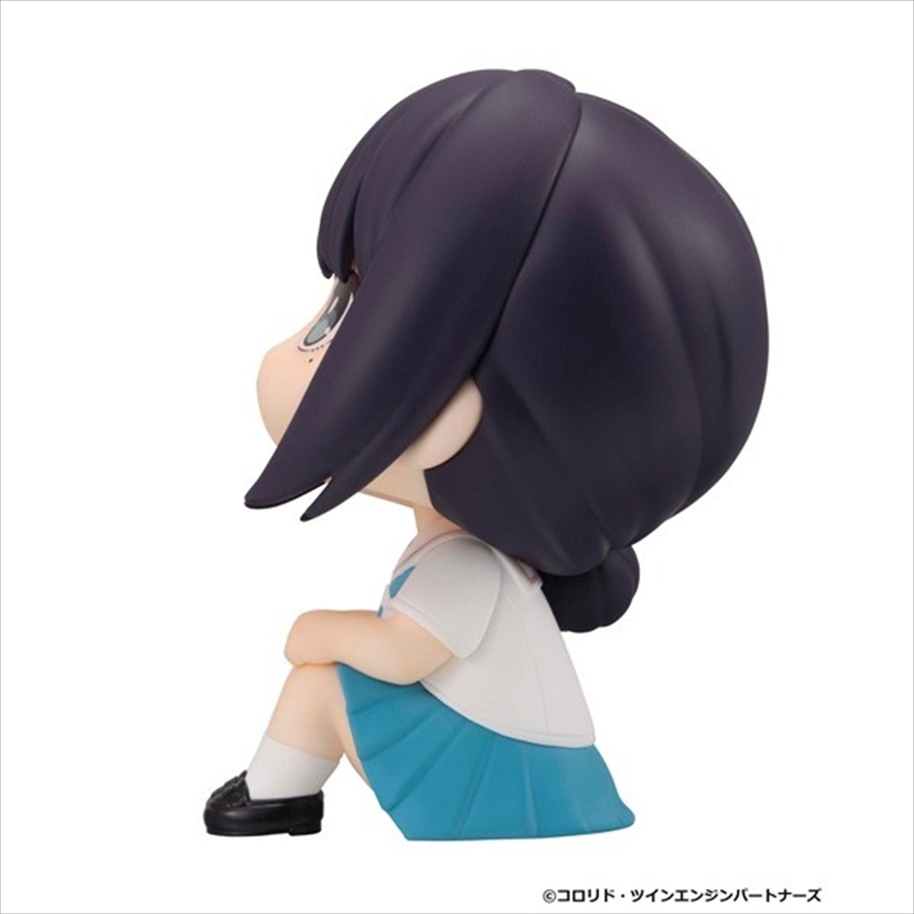 るかっぷ 超かぐや姫！ 酒寄彩葉 5