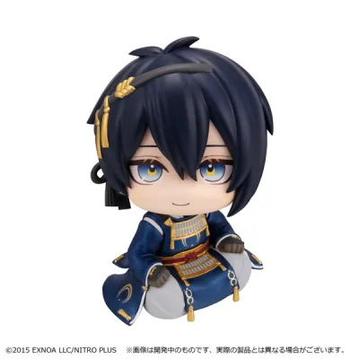 るかっぷ 刀剣乱舞ONLINE 三日月宗近