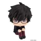 るかっぷ ペルソナ５ ザ・ロイヤル 主人公 1